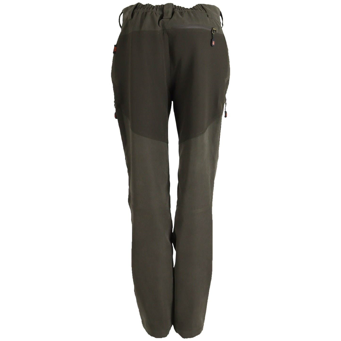 Ganzjahreshose METTE - Hunters World 