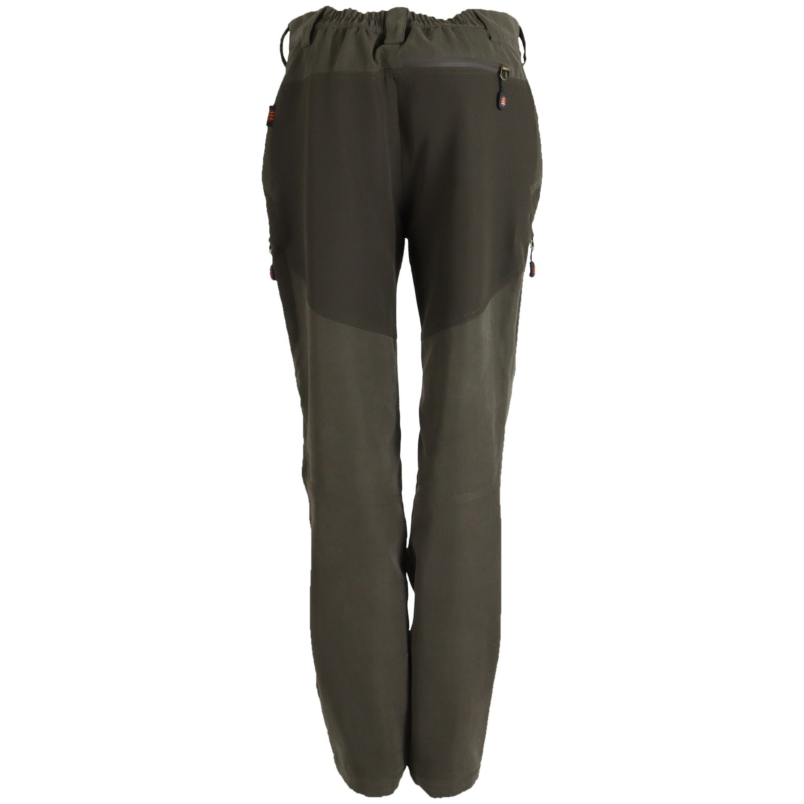 Ganzjahreshose METTE - Hunters World 