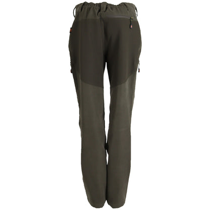 Ganzjahreshose METTE - Hunters World 