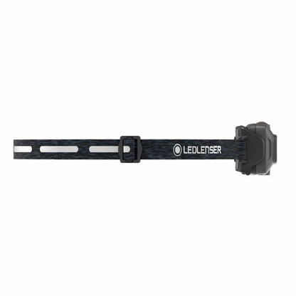 Stirnlampe HF4R Signature - Hunters World 