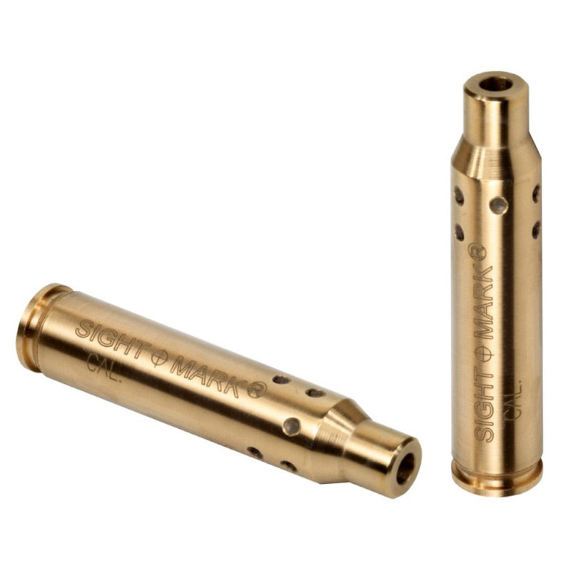 SIGHTMARK Laser-Schussprüfer - Hunters World 