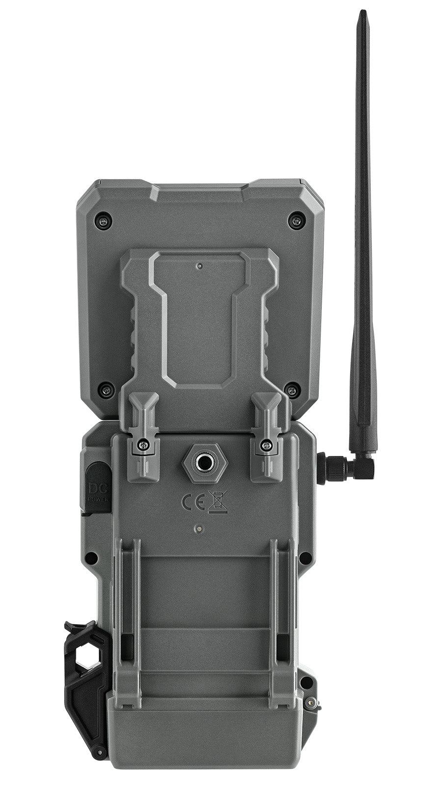 SPYPOINT Flex-S-Dark Wildkamera
