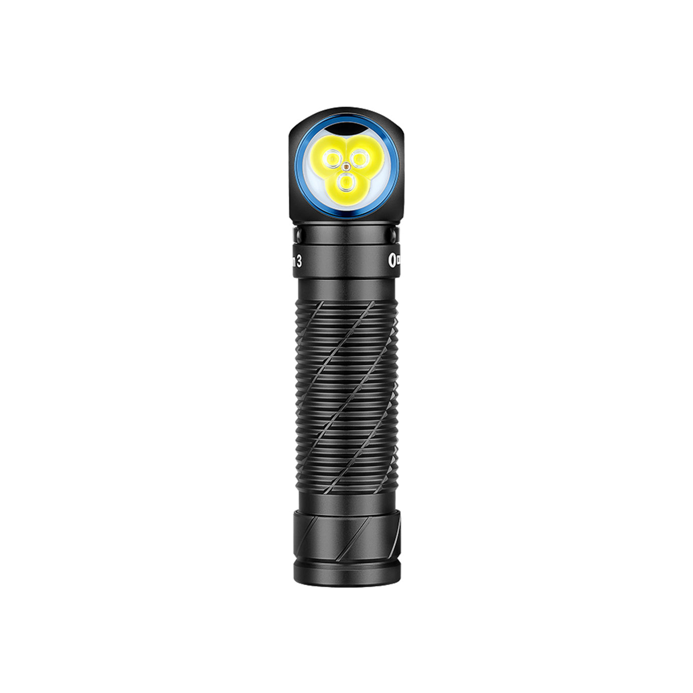 OLIGHT Perun 3