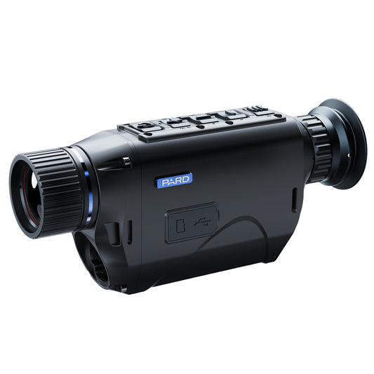 PARD TA32 LRF Wärmebild-Monokular - Hunters World 