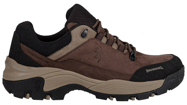 BROWNING Schnürschuh TRAILBLAZER