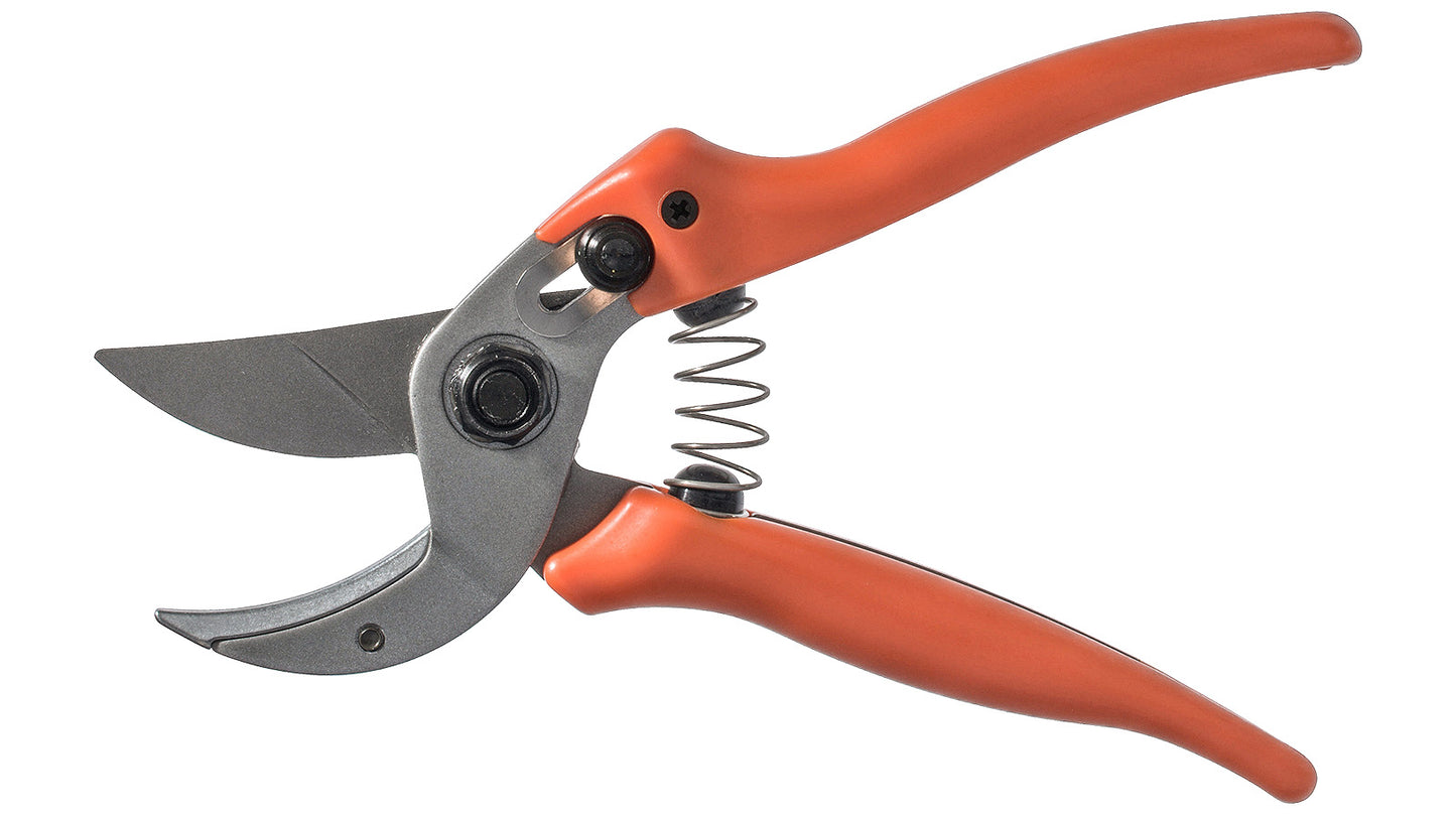 LÖWE Jagdschere Easy Clean - Hunters World 