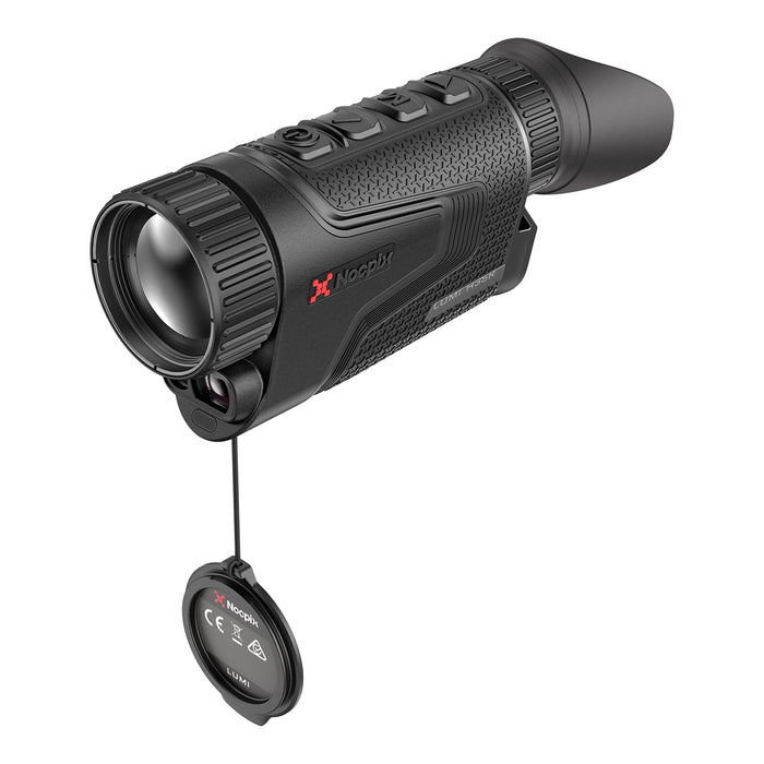 NOCPIX LUMI H35R LRF Wärmebild-Monokular