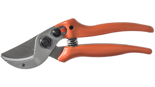 LÖWE Jagdschere Easy Clean - Hunters World 