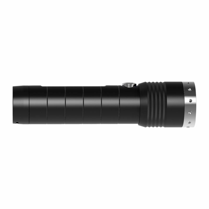 Taschenlampe MT14