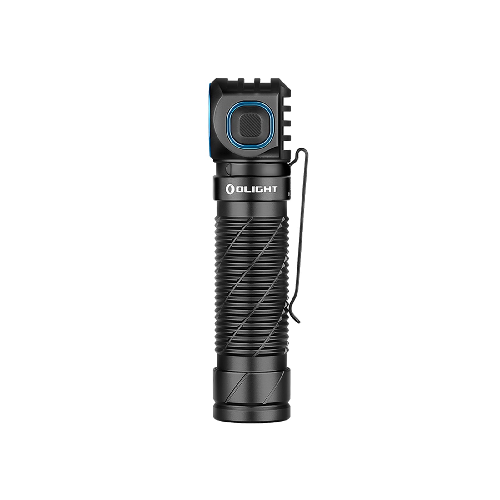 OLIGHT Perun 3 - Hunters World 