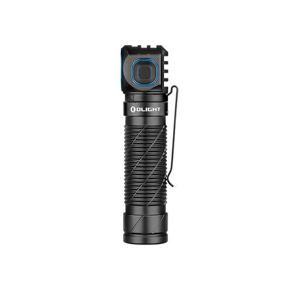 OLIGHT Perun 3 - Hunters World 