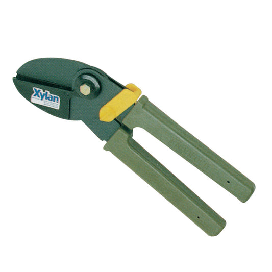 Aufbrech- und Zerwirkzange - Hunters World 