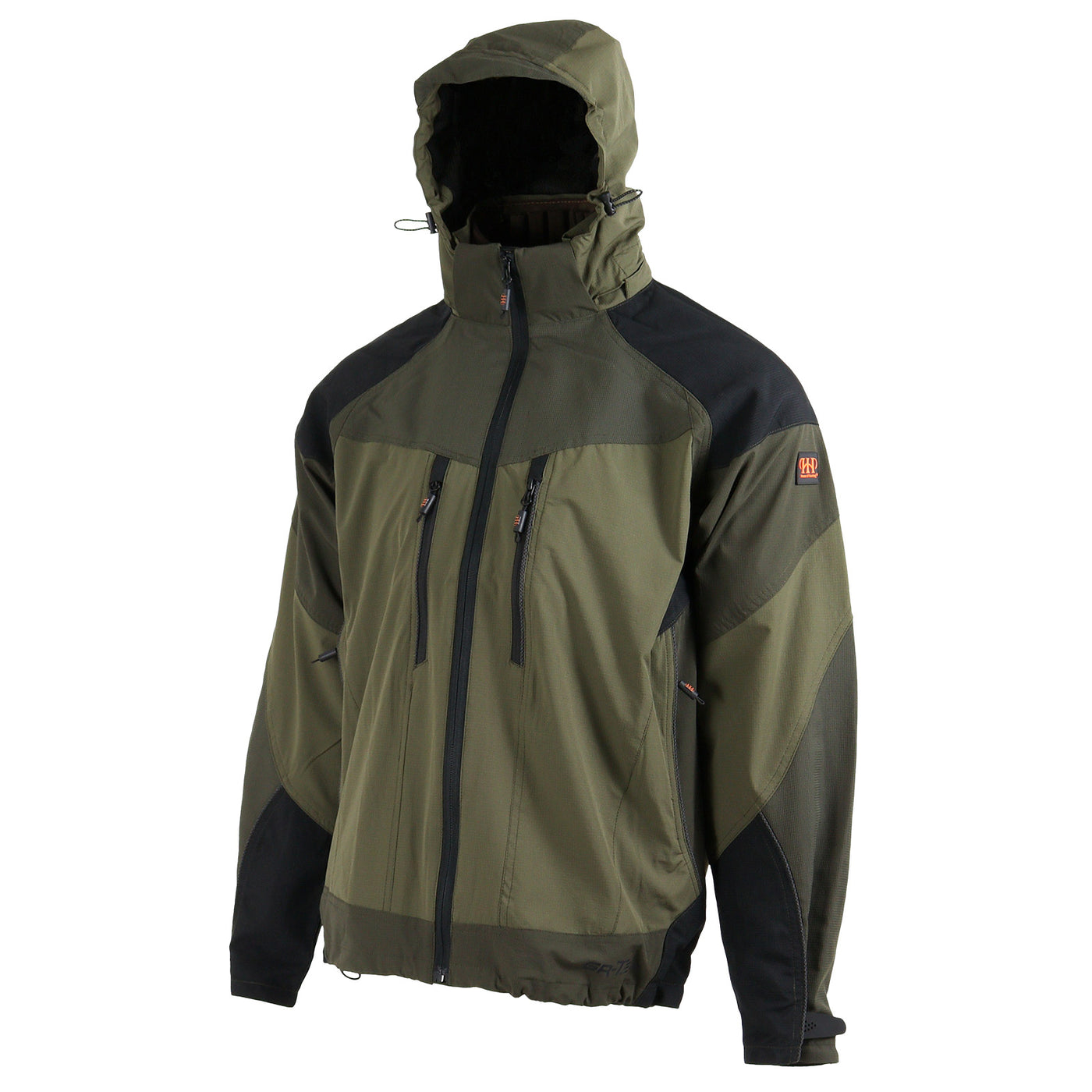 Stretchjacke ORLANDO