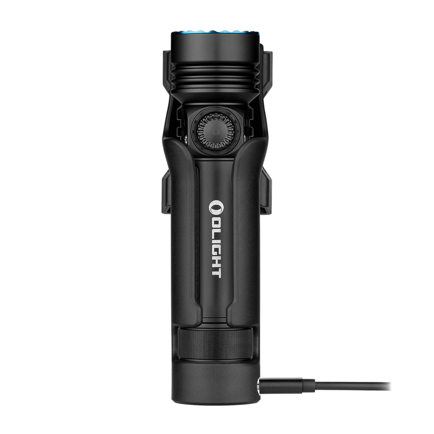 OLIGHT Seeker 4 - Hunters World 