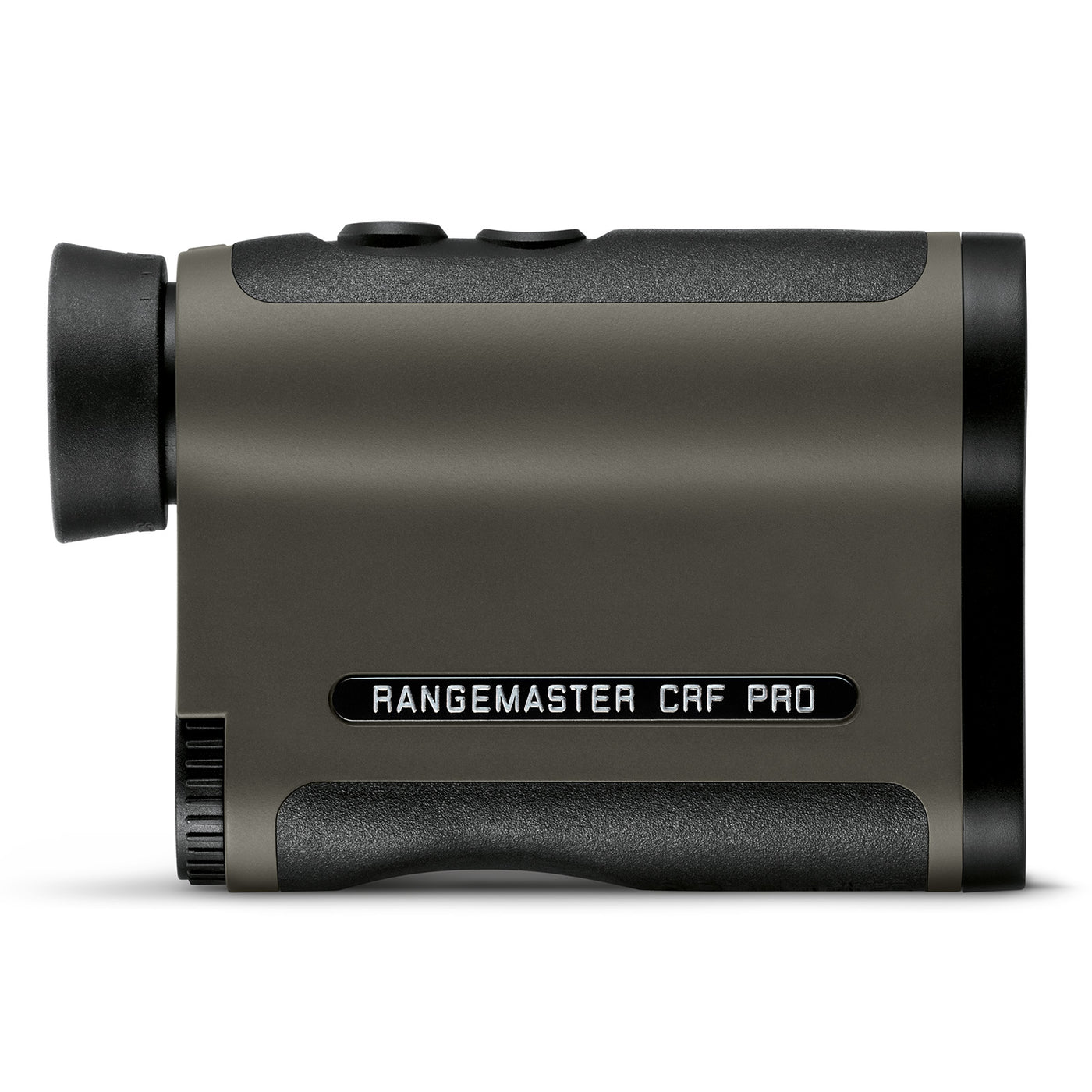 LEICA Rangemaster CRF PRO oliv