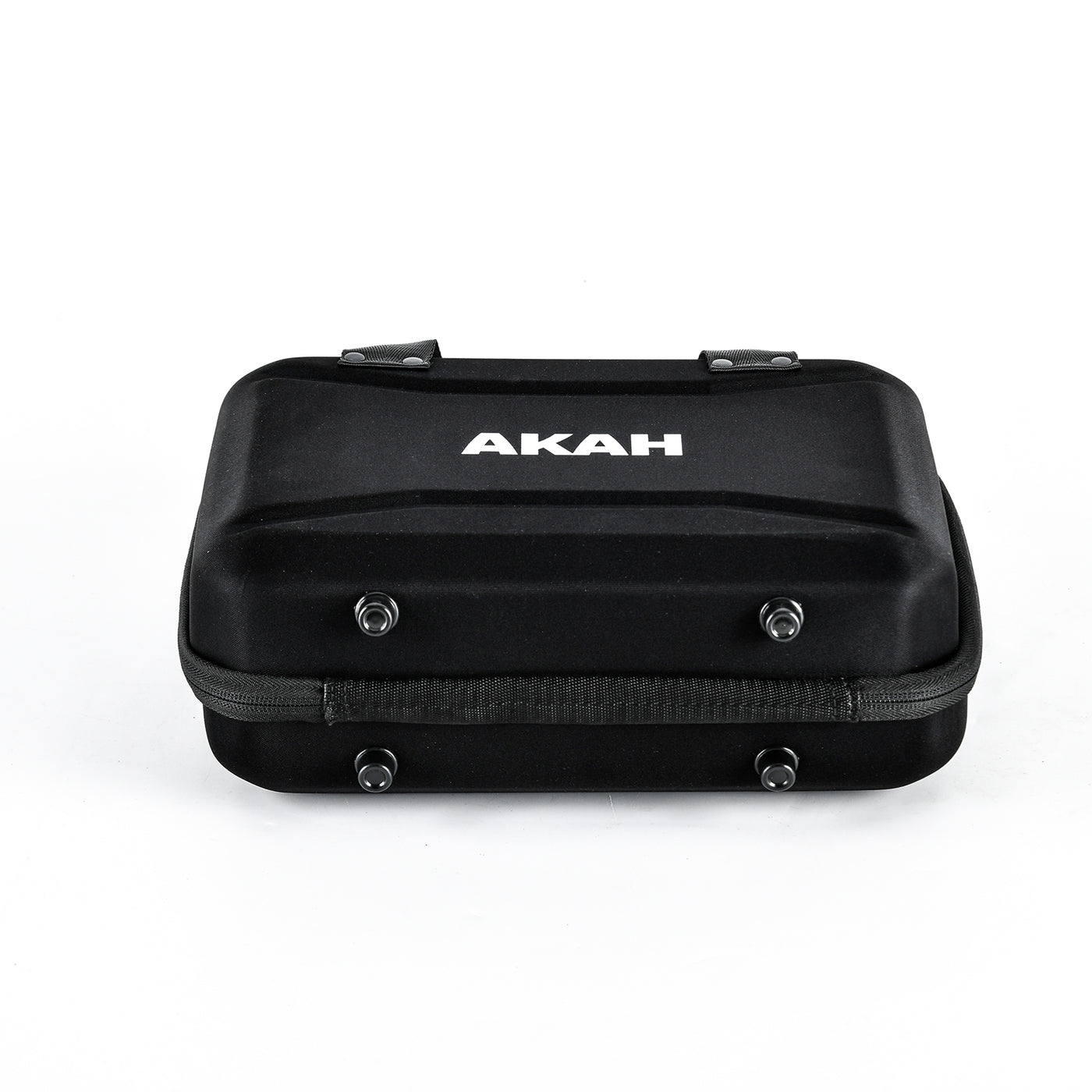 AKAH Hardcase Kurzwaffenkoffer