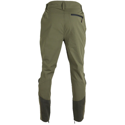 Stretchhose ORLANDO - Hunters World 