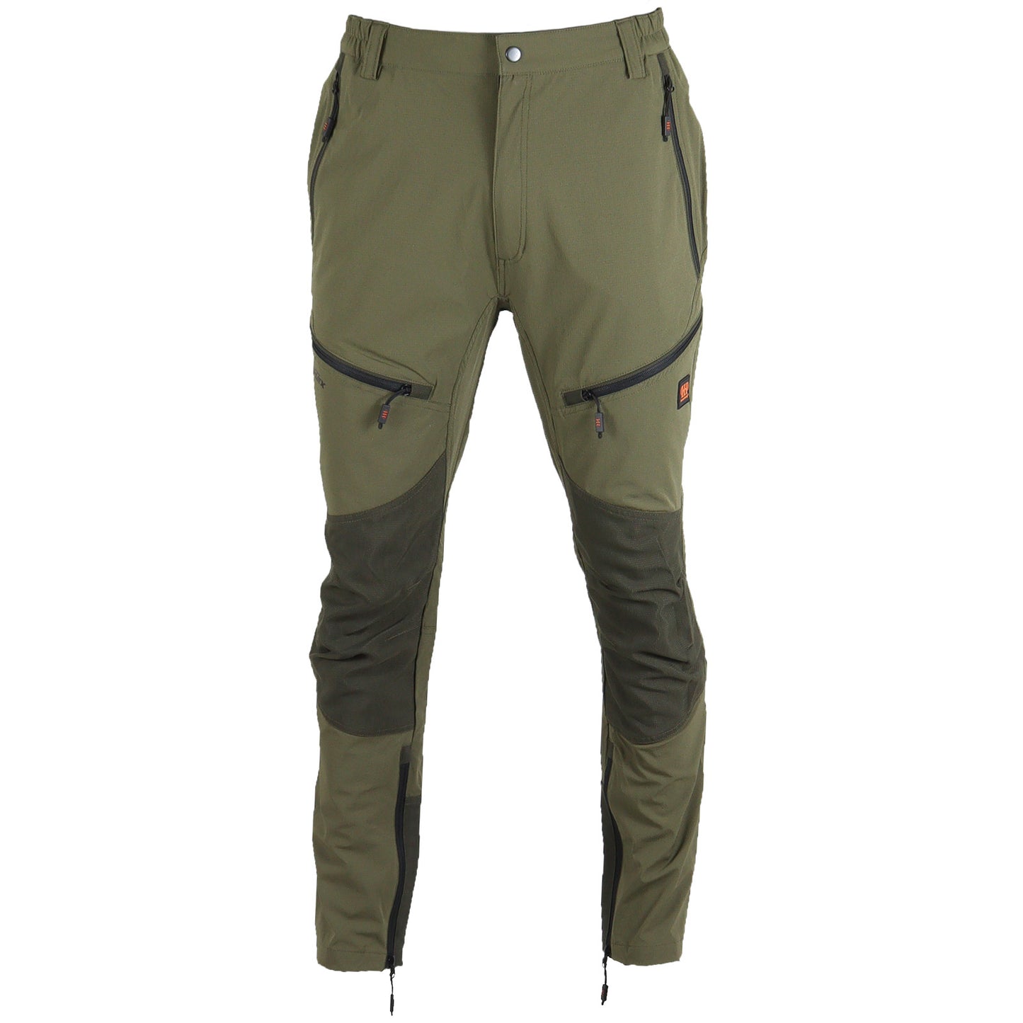 Stretchhose ORLANDO - Hunters World 