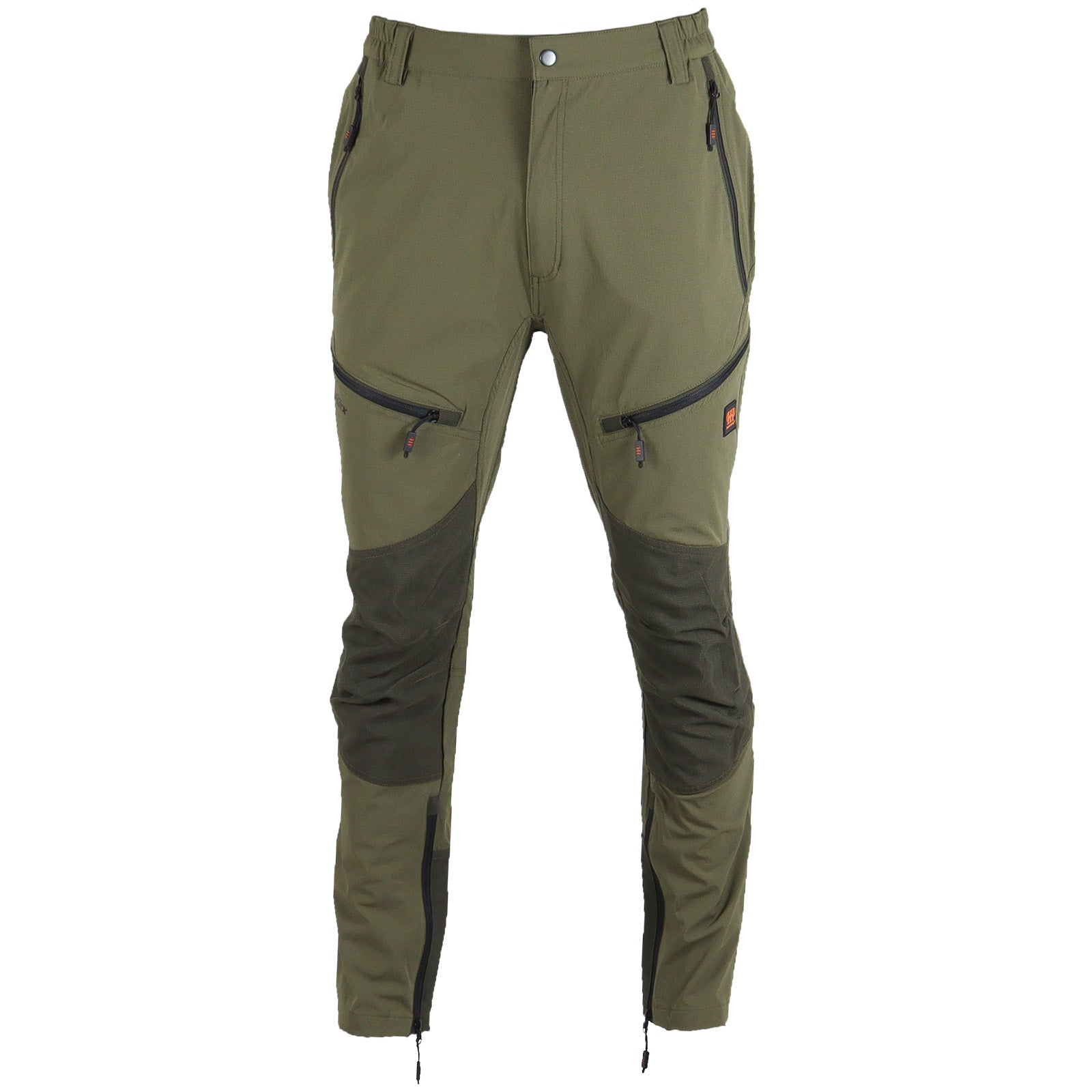 Stretchhose ORLANDO - Hunters World 