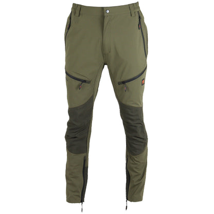 Stretchhose ORLANDO - Hunters World 