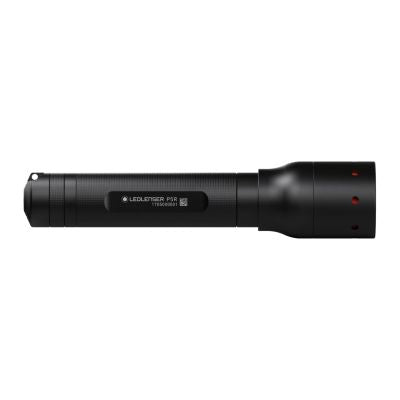 Taschenlampe P5R Edition 2017