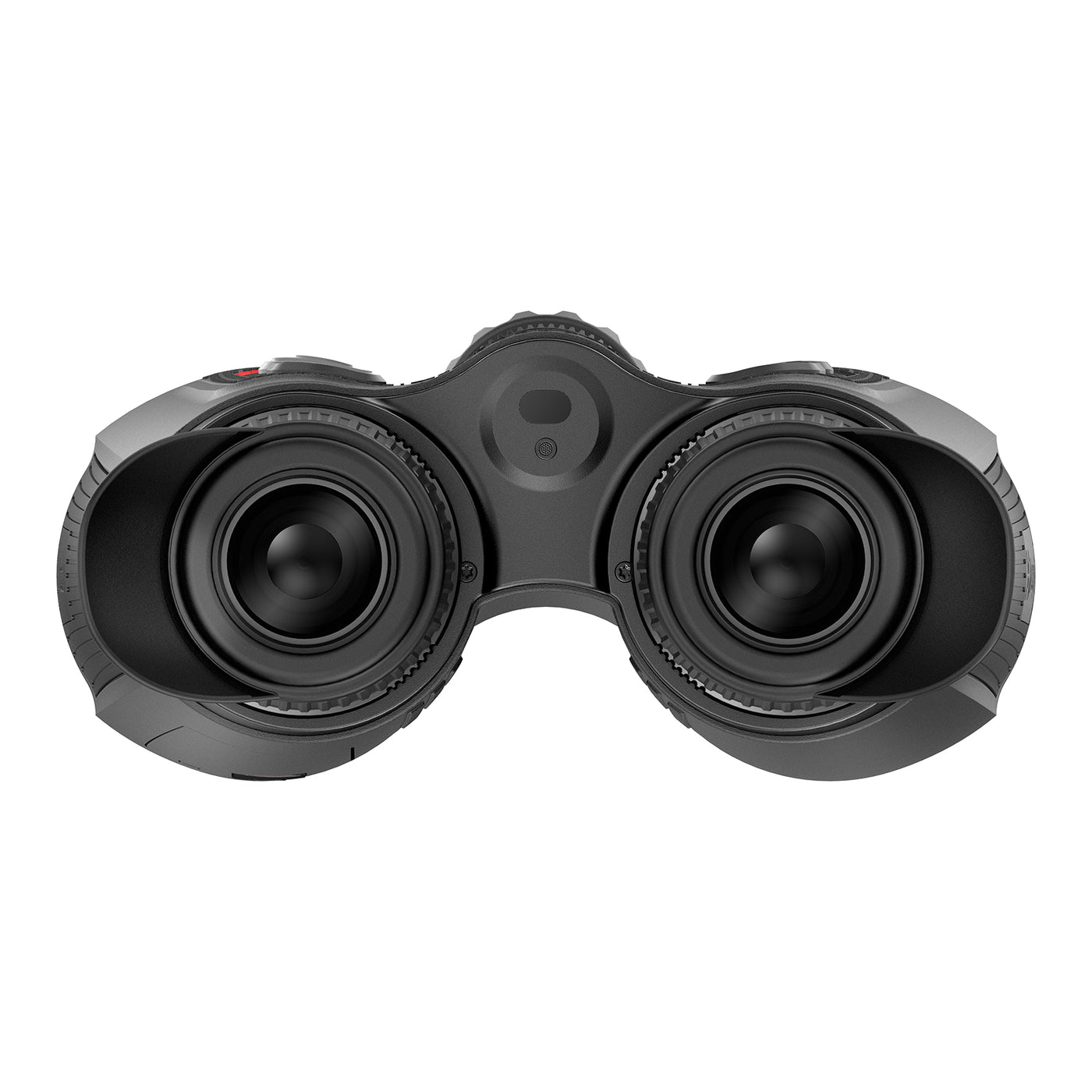 NOCPIX QUEST H35R LRF Wärmebild-Fernglas