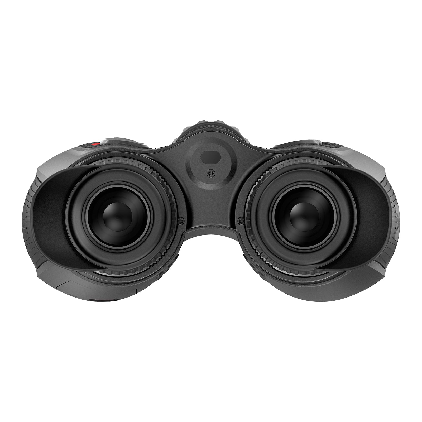 NOCPIX QUEST H35R LRF Wärmebild-Fernglas - Hunters World 