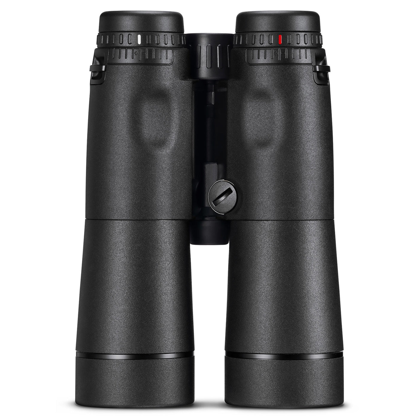 LEICA Geovid 15x56 R SE Entfernungsmesser