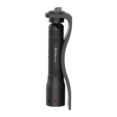 Taschenlampe P5R Edition 2017