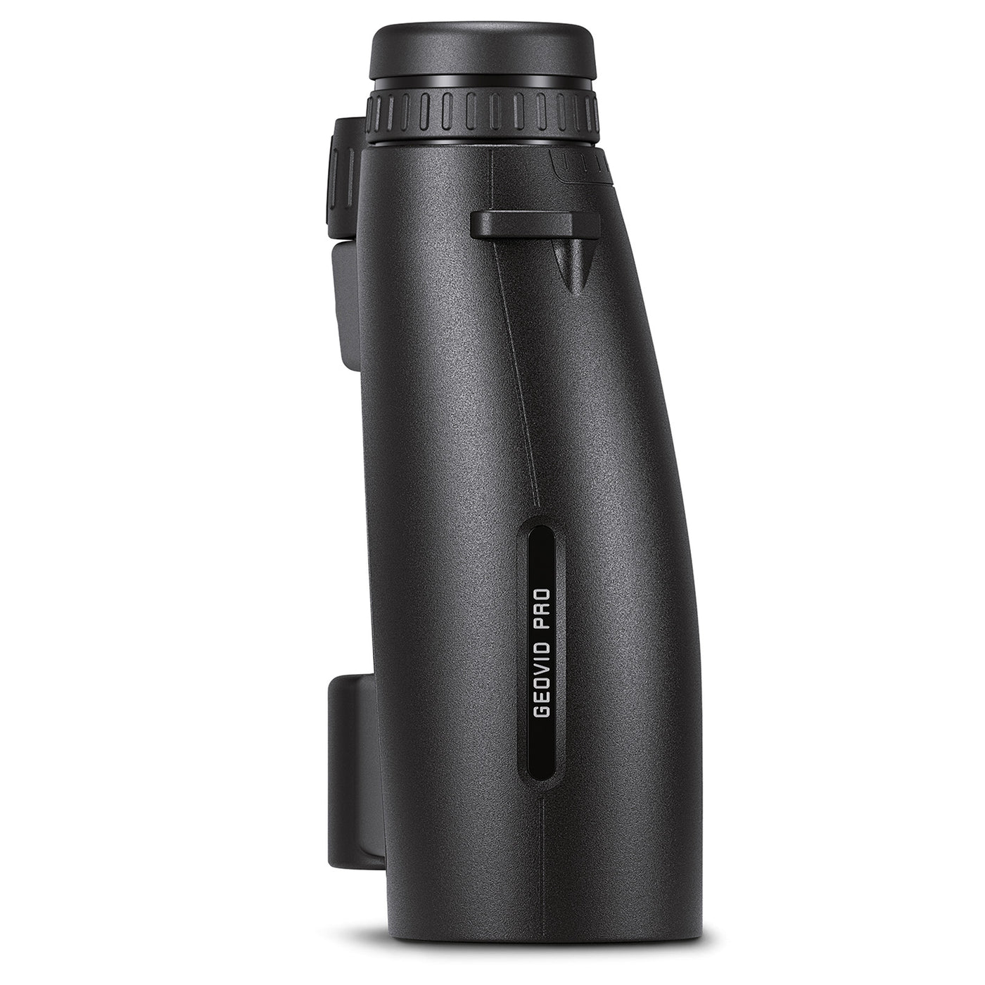 LEICA Geovid Pro 8x56 Entfernungsmesser