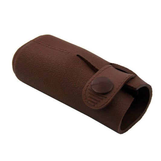 WEGU Gummi-Mündungsschoner - Hunters World 