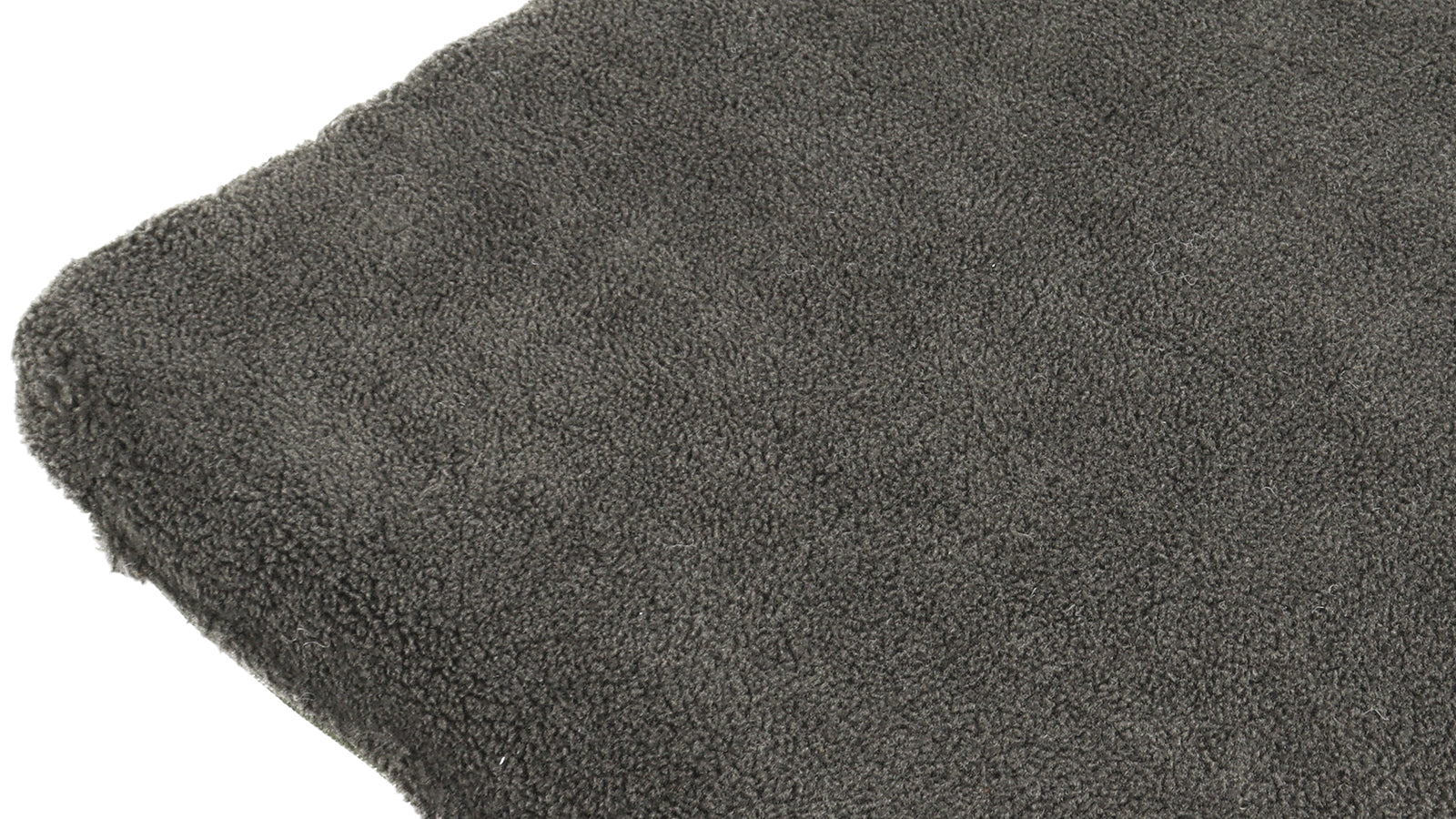 Hunde-Thermobett - Hunters World 