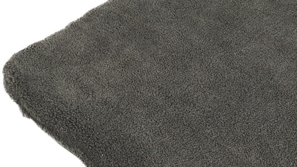 Hunde-Thermobett - Hunters World 