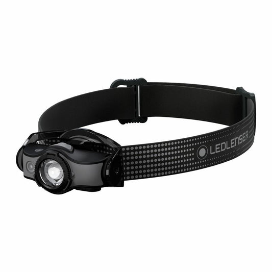 Stirnlampe MH5 - Hunters World 