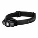Stirnlampe MH5 - Hunters World 