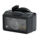 Stirnlampe NEO1R + MEOLINQ - Hunters World 