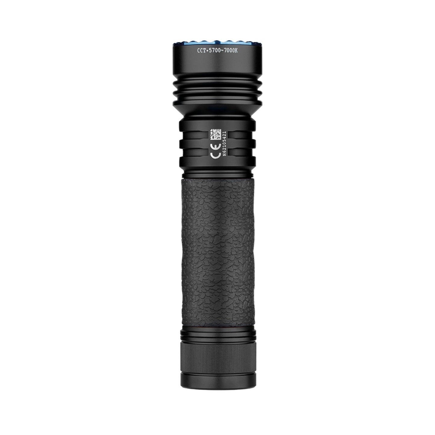 OLIGHT Seeker 4 - Hunters World 