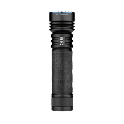 OLIGHT Seeker 4 - Hunters World 