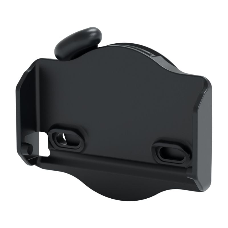 Stirnlampe NEO1R + MEOLINQ - Hunters World 