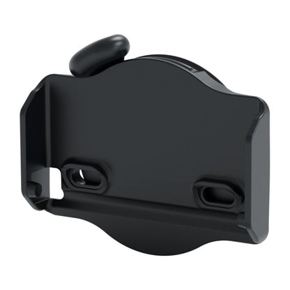 Stirnlampe NEO1R + MEOLINQ - Hunters World 
