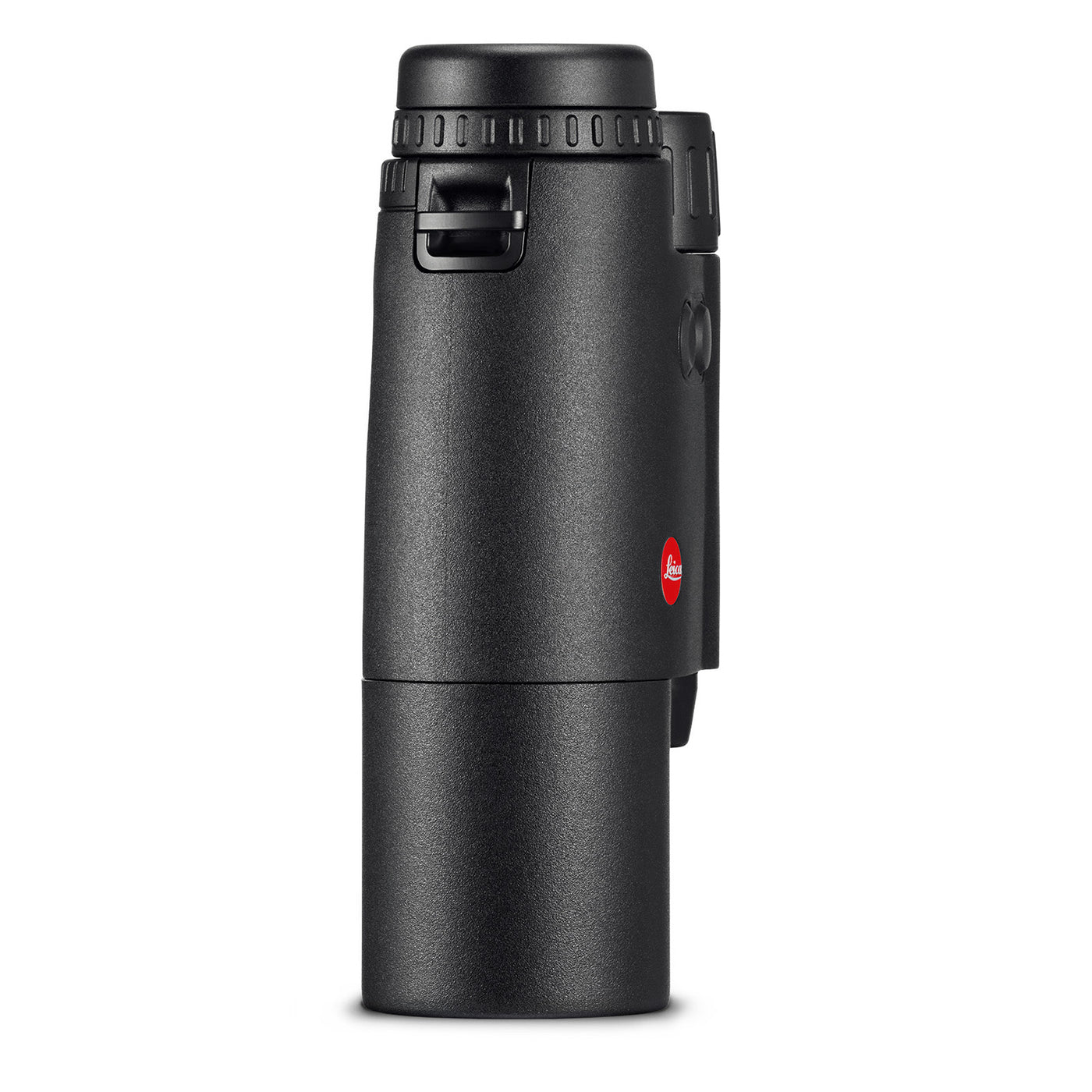 LEICA Geovid 10x42 R Entfernungsmesser
