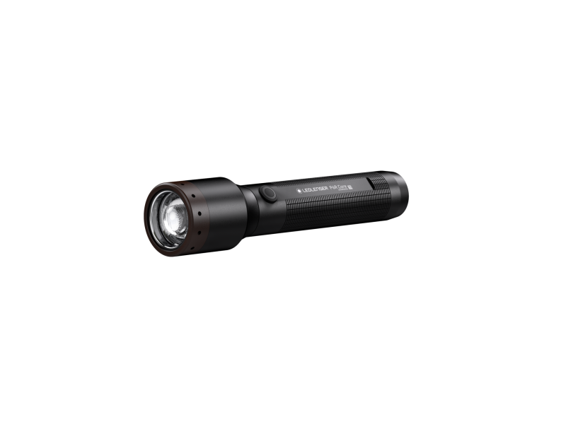 Ledlenser Taschenlampe P6R Core Edition 2020