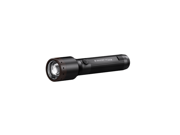 Taschenlampe P6R Core Edition 2020