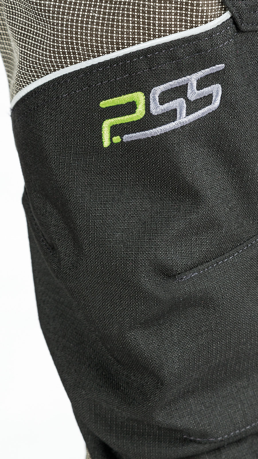 PSS X-treme Work Arbeitshose - Hunters World 