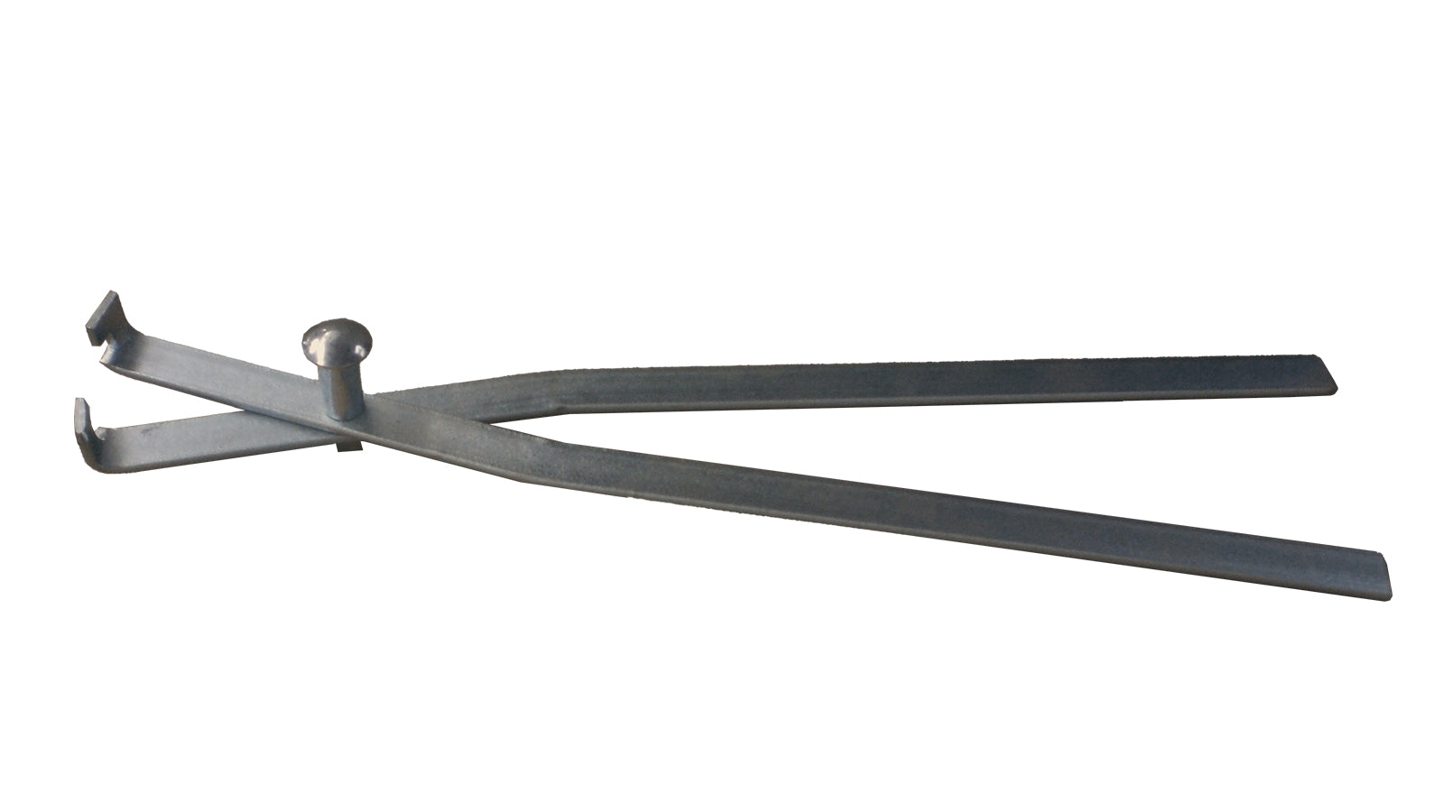 Spannzange für CONIBEAR-­Fallen - Hunters World 