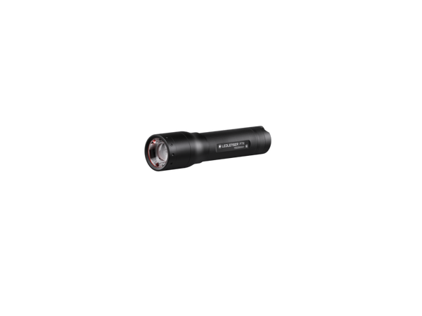Taschenlampe P7R Edition 2015