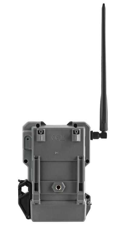 SPYPOINT Flex-Dark Wildkamera - Hunters World 