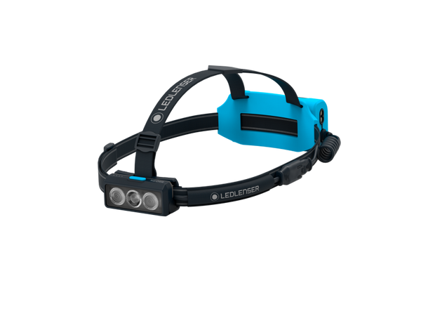 Stirnlampe NEO9R