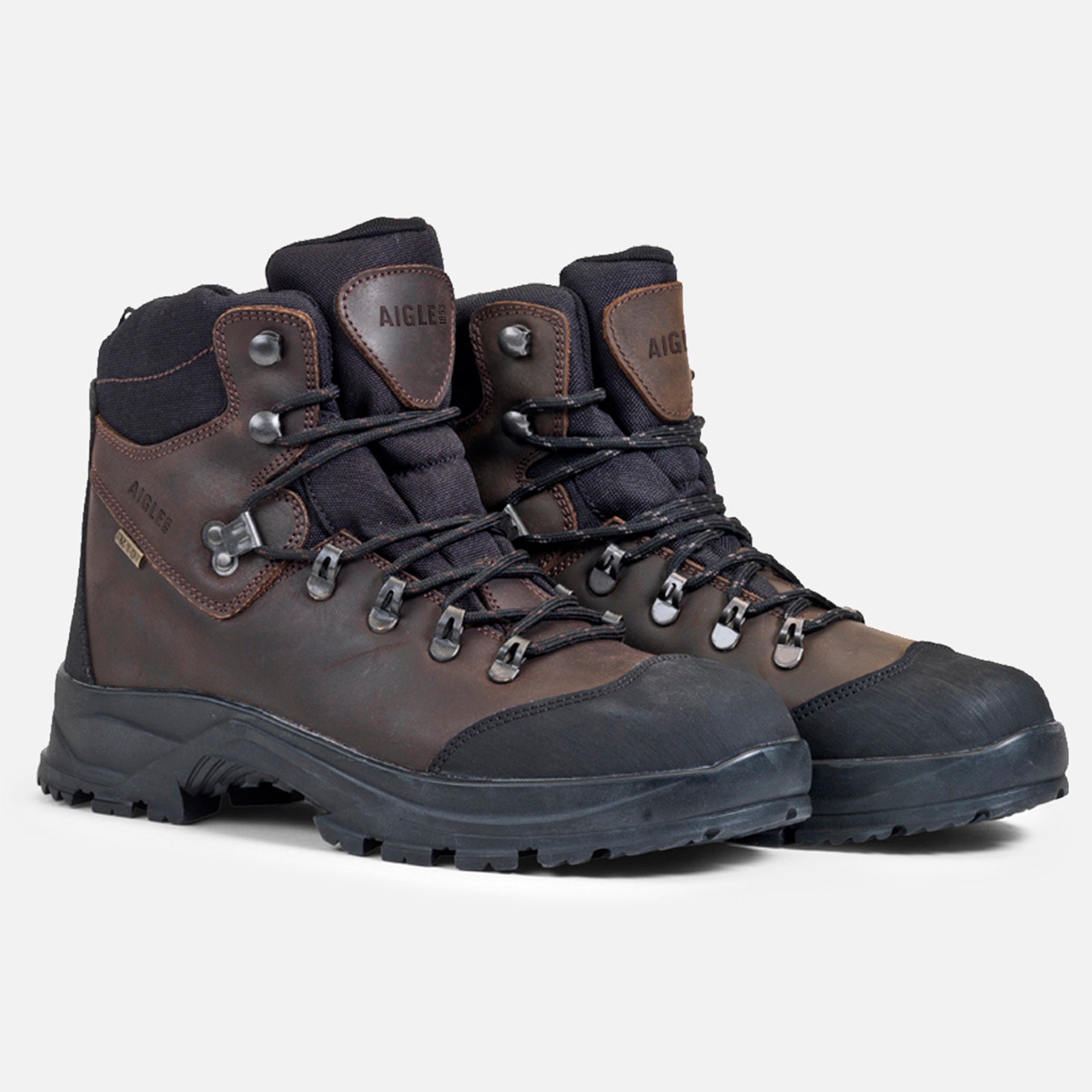 AIGLE Laforse MTD® - Hunters World 