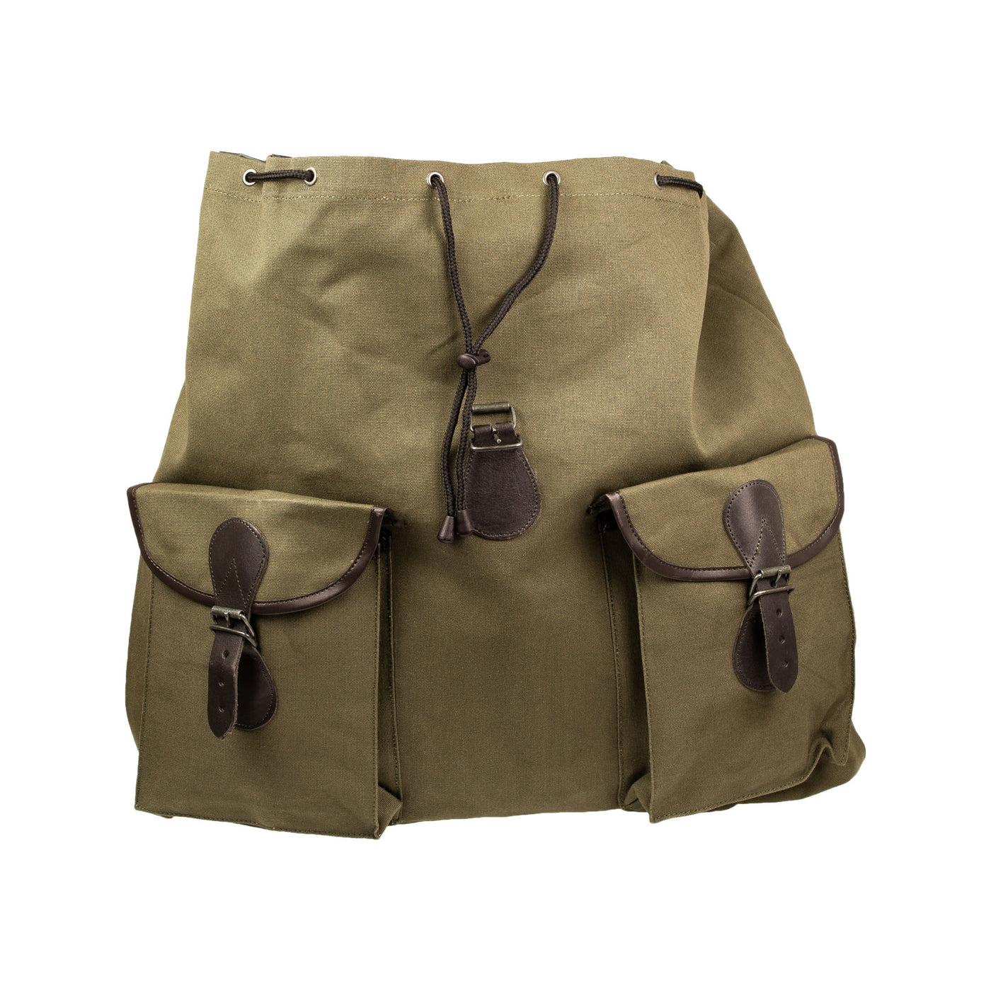Jagdrucksack 3